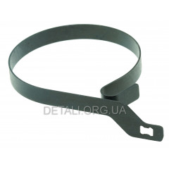 Лента тормоза бензопилы Goodluck GL 2500 2