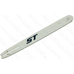 Шина 13" (33см) 325 паз 1,3mm 56 звеньев VJ Parts для St 2