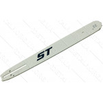 Шина 13" (33см) 325 паз 1,3mm 56 ланок ST