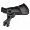 Курок ручки газа бензопилы VJ Parts для St MS-210/MS-230/MS-250/MS-290/MS-310/MS-390/MS-440/MS-46