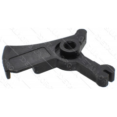 Курок ручки газу бензопили ST MS-210/MS-230/MS-250/MS-290/MS-310/MS-390/MS-440/MS-460/MS-461 анал 2