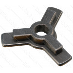 Крест сцепления бензопилы GoodLuck 6200 Крест сцепления бензопилы GoodLuck 6200
