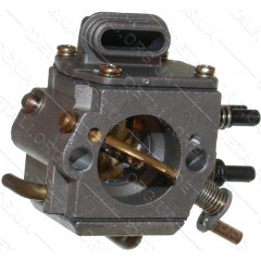 Карбюратор бензопилы VJ Parts для St MS-440 WOODMAN аналог 11281200622