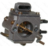 Карбюратор бензопилы VJ Parts для St MS-440 WOODMAN аналог 11281200622