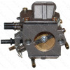 Карбюратор бензопилы VJ Parts для St MS-440 WOODMAN аналог 11281200622