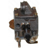 Карбюратор бензопилы VJ Parts для St MS-440 WOODMAN аналог 11281200622