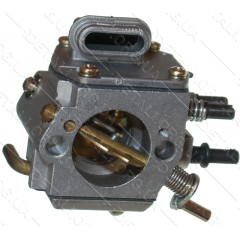 Карбюратор бензопилы VJ Parts для St MS-440 XINLONG аналог 11281200622