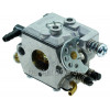 Карбюратор бензопили GoodLuck Gl 2400 mod A