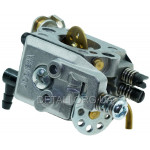 Карбюратор бензопилы GoodLuck GL2400 mod A