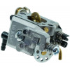 Карбюратор бензопили GoodLuck Gl 2400 mod A