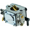 Карбюратор бензопили GoodLuck Gl 2400 mod A