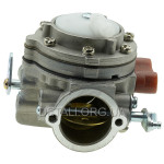 Карбюратор VJ Parts для бензопилы St MS-070 аналог 11061200650