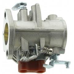 Карбюратор VJ Parts для бензопилы St MS-070 аналог 11061200650 2