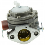 Карбюратор VJ Parts для бензопилы St MS-070 аналог 11061200650