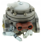 Карбюратор VJ Parts для бензопилы St MS-070 аналог 11061200650
