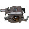 Карбюратор бензопилы VJ Parts для St MS-230/MS-250 ZUNA аналог 11231200631