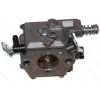 Карбюратор бензопилы VJ Parts для St MS-230/MS-250 ZUNA аналог 11231200631