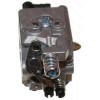 Карбюратор бензопилы VJ Parts для St MS-230/MS-250 ZUNA аналог 11231200631