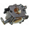 Карбюратор бензопилы VJ Parts для St MS-230/MS-250(Walbro) BEST аналог 11231200631