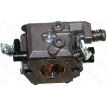 Карбюратор бензопилы VJ Parts для St MS-230/MS-250(Walbro) BEST аналог 11231200631