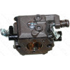 Карбюратор бензопилы VJ Parts для St MS-230/MS-250(Walbro) BEST аналог 11231200631