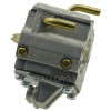 Карбюратор бензопилы VJ Parts для St MS-290/MS-390 аналог 11271200604