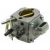 Карбюратор бензопилы VJ Parts для St MS-290/MS-390 аналог 11271200604