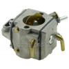 Карбюратор бензопилы VJ Parts для St MS-290/MS-390 аналог 11271200604