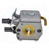 Карбюратор бензопилы VJ Parts для St MS-340/MS-360 аналог 11251200613