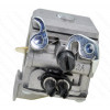 Карбюратор бензопилы VJ Parts для St MS-340/MS-360 аналог 11251200613