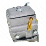 Карбюратор бензопилы VJ Parts для St MS-340/MS-360 аналог 11251200613