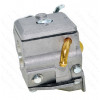 Карбюратор бензопилы VJ Parts для St MS-340/MS-360 аналог 11251200613