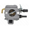 Карбюратор бензопилы VJ Parts для St MS-340/MS-360 аналог 11251200613