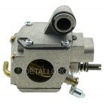 Карбюратор бензопилы VJ Parts для St MS-361 аналог 11351200608