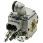 Карбюратор бензопилы VJ Parts для St MS-361 аналог 11351200608