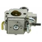 Карбюратор бензопилы VJ Parts для St MS-361 аналог 11351200608