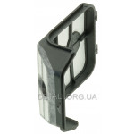 Воздушный фильтр бензопилы Homelite HL4518