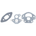 Набор прокладок бензопилы Husqvarna 236 - 240 (1 класс) 5450818-92