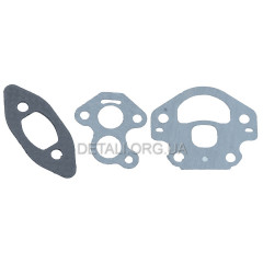 Набір прокладок бензопили Husqvarna 236 - 240(1 клас) 5450818-92 2