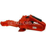 Корпус бензопилы в сборе Husqvarna 340/345/350 (с топливным баком) Корпус бензопилы в сборе Husqvarna 340/345/350 (с топливным баком)