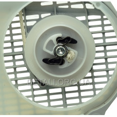 Cтартер VJ Parts бензопили ST MS-382 аналог 11190802104 2