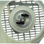 Cтартер VJ Parts бензопилы ST MS-382 аналог 11190802104