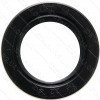 Сальник коленвала бензопилы VJ Parts для St MS-361L/MS-441/MS-660 L 15*22*4 аналог 96400031560