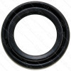 Сальник коленвала бензопилы VJ Parts для St MS-361L/MS-441/MS-660 L 15*22*4 аналог 96400031560