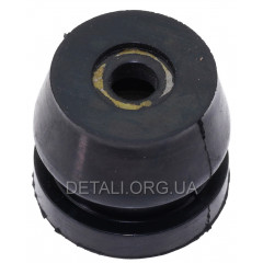 Амортизатор бензопили GoodLuck 2500 2