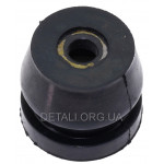 Амортизатор бензопили GoodLuck 2500