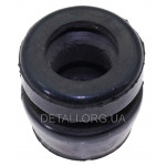 Амортизатор бензопили GoodLuck 2500