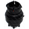 Сапун бензобака бензопилы VJ Parts для St MS-231/MS-240/MS-241/MS-251/MS-260/MS-391/MS-440/MS-880