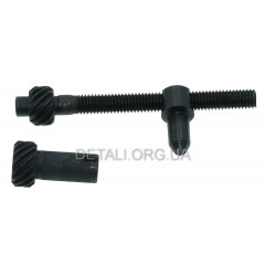 Натяжитель ланцюга бензопили Goodluck GL 2400 2