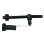 Натяжитель ланцюга бензопили Goodluck GL 2400